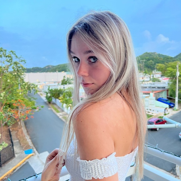 isabelmakie